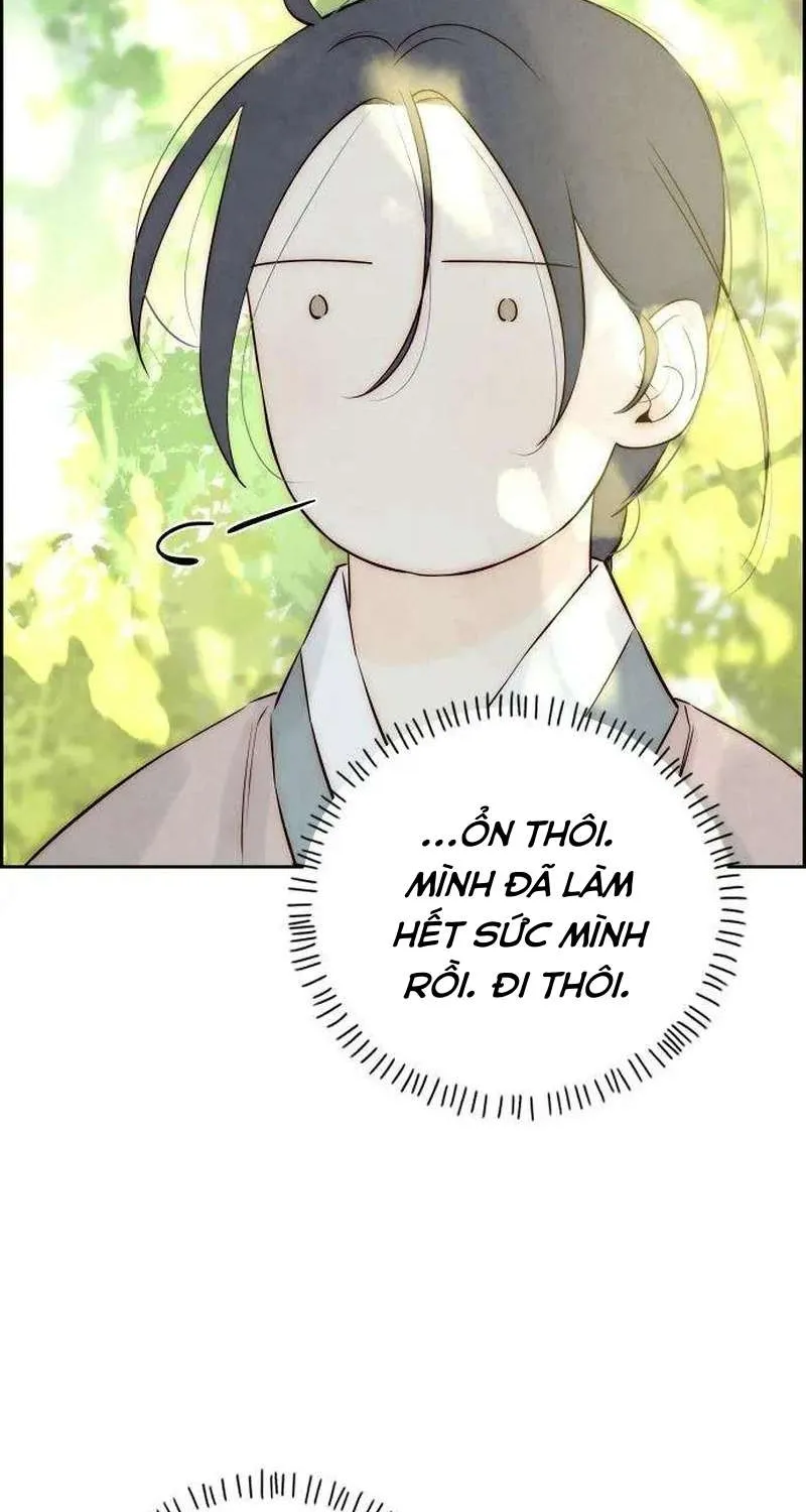 Chapter 7 - Trang 24