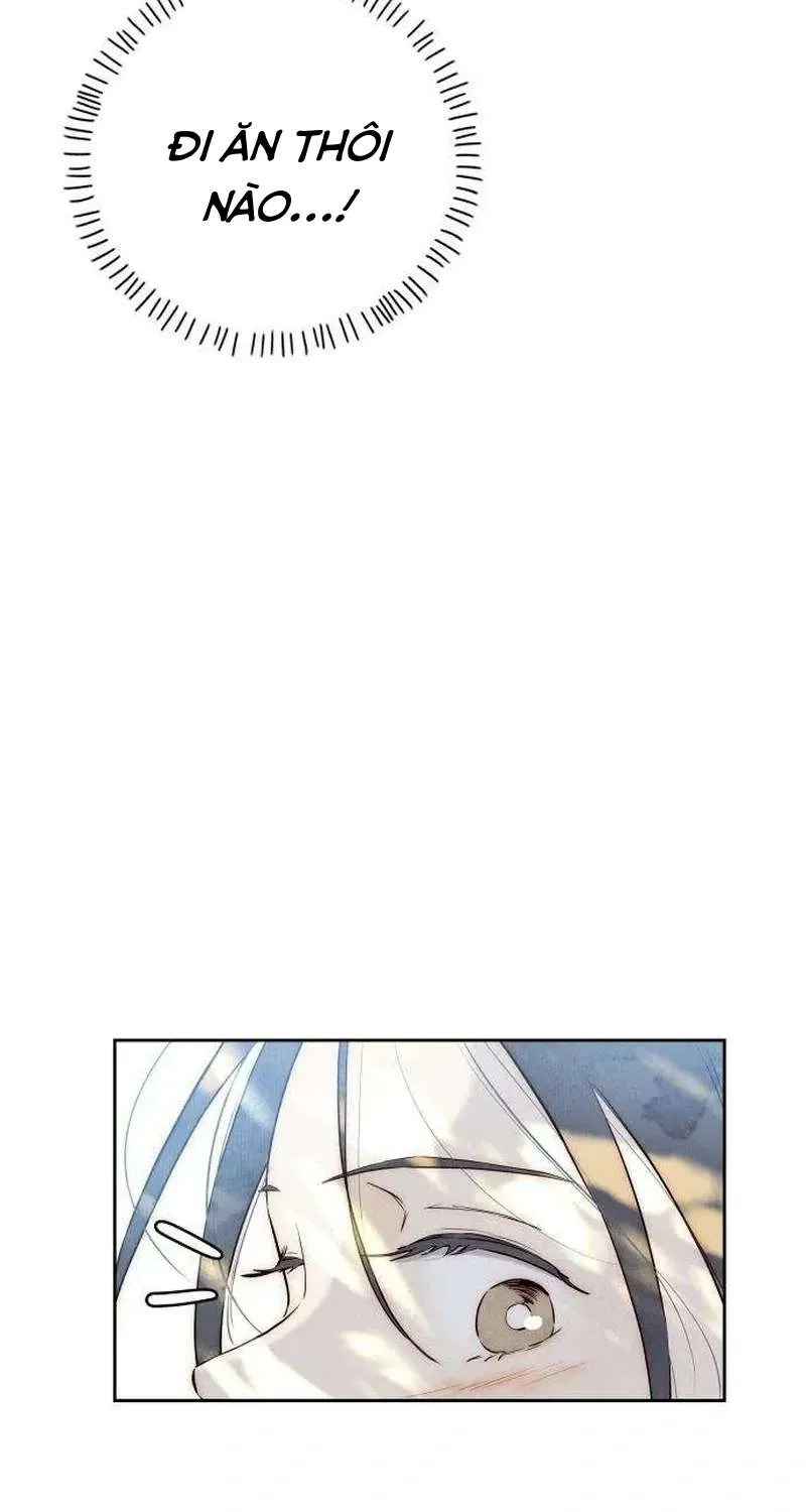Chapter 7 - Trang 25