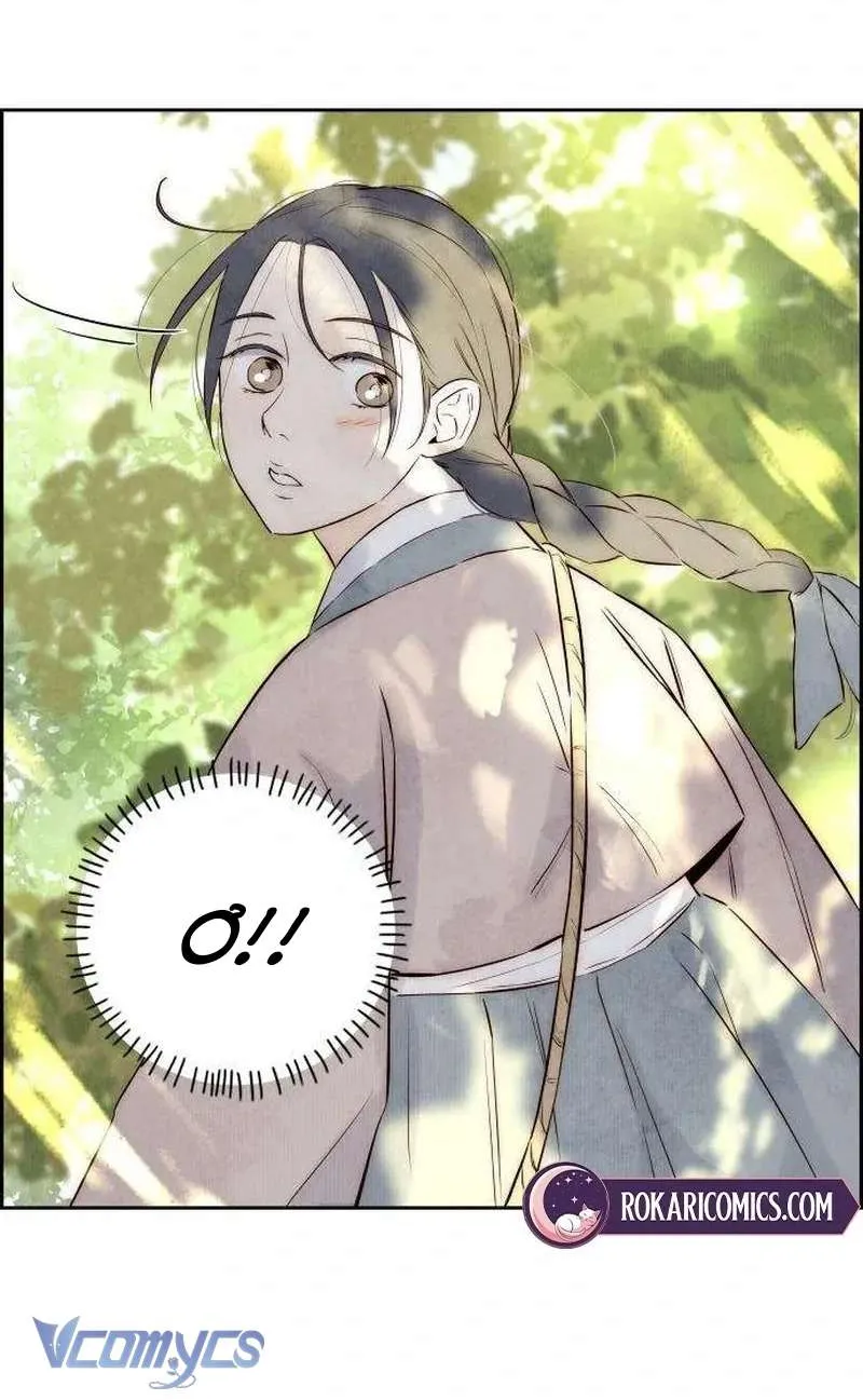 Chapter 7 - Trang 26