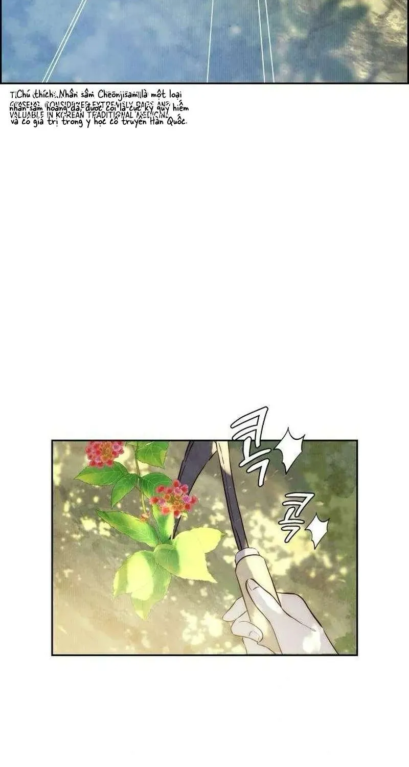 Chapter 7 - Trang 28