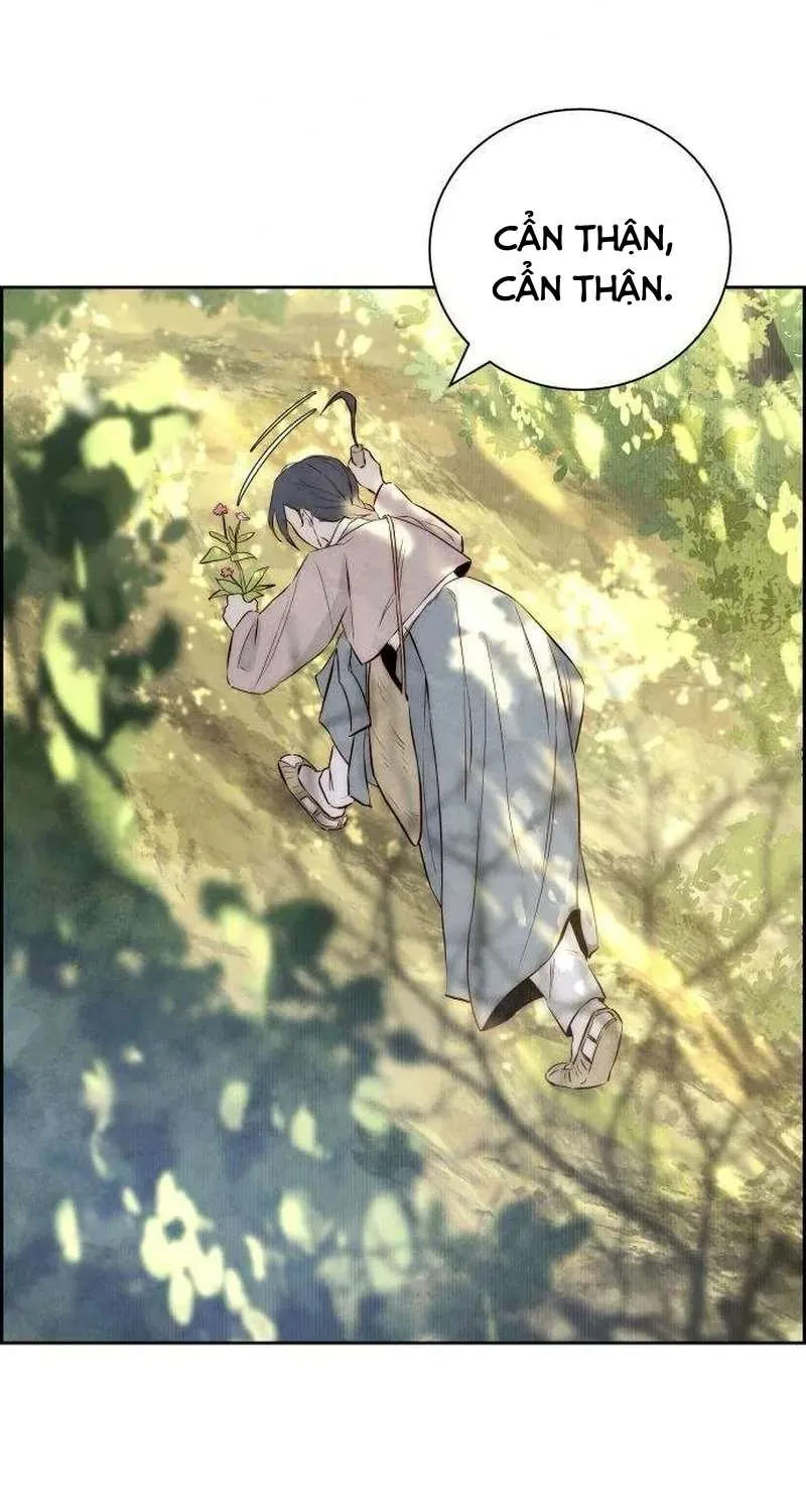 Chapter 7 - Trang 29
