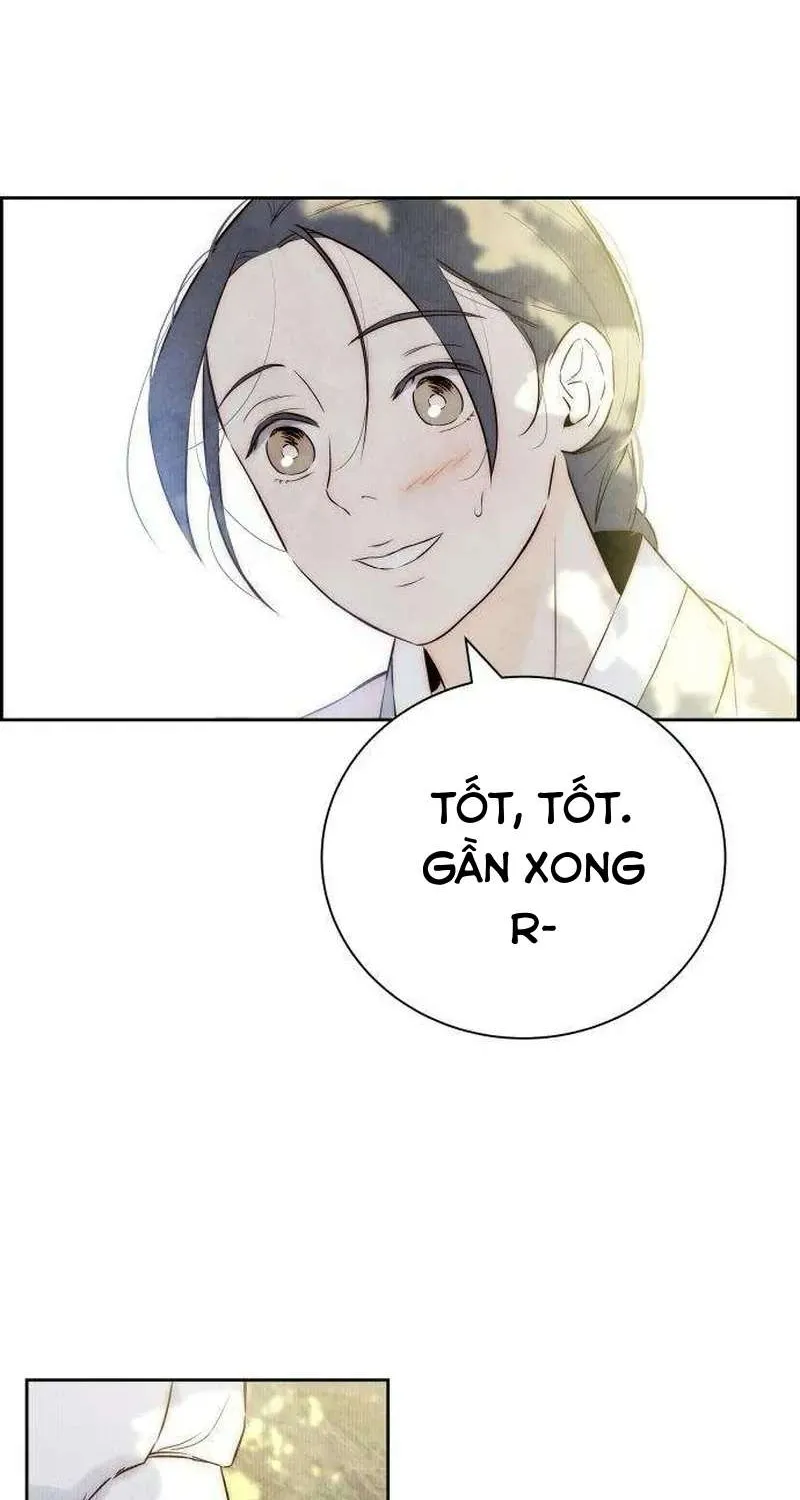 Chapter 7 - Trang 30