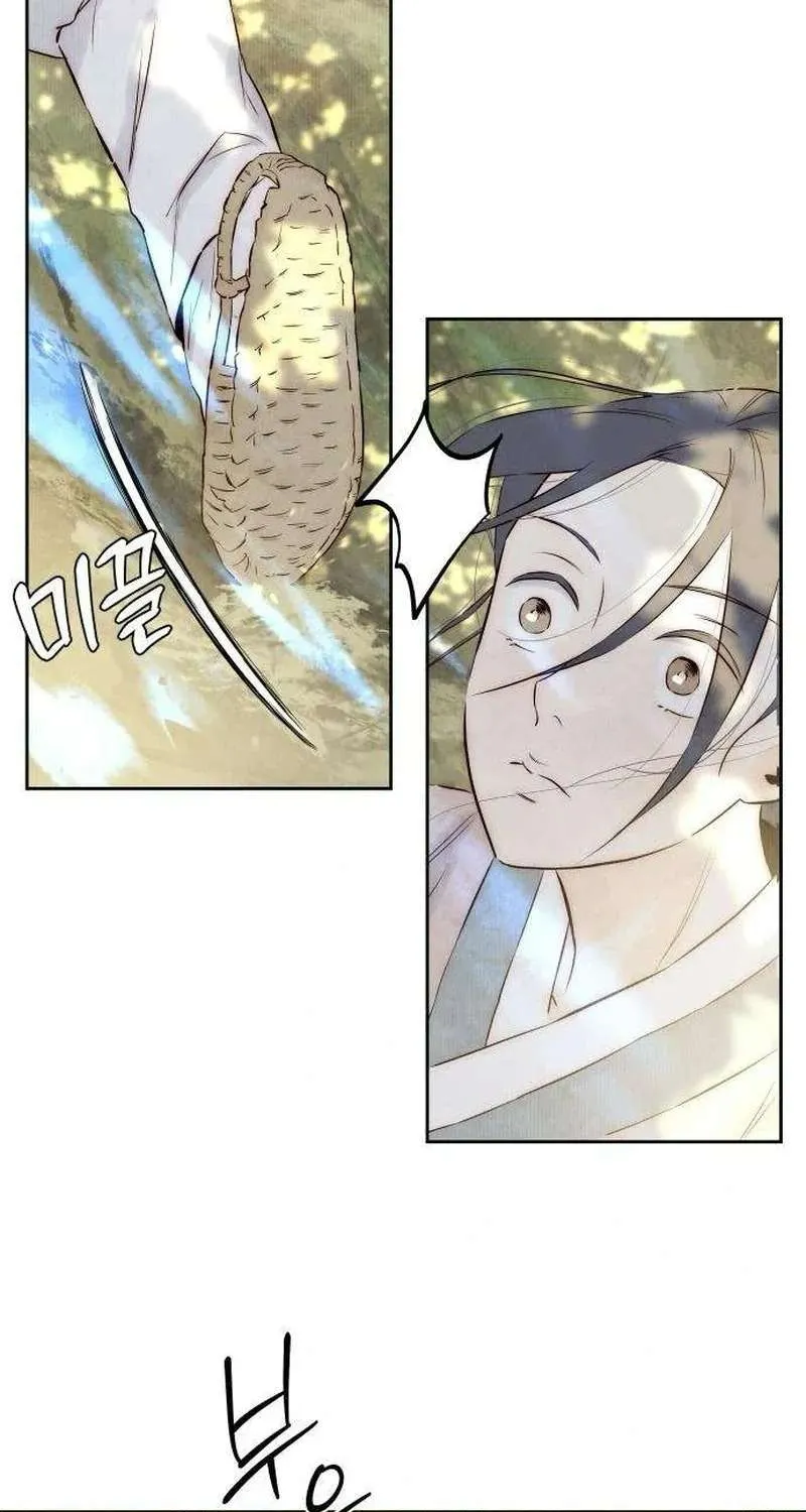 Chapter 7 - Trang 31