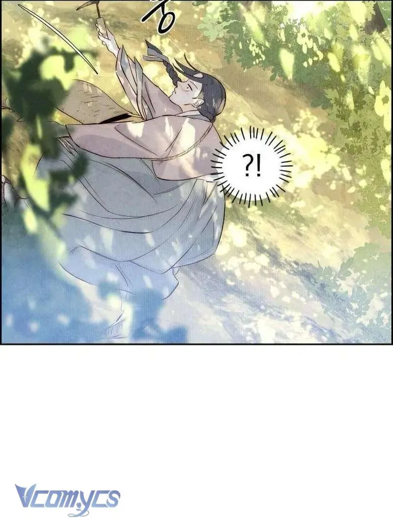 Chapter 7 - Trang 32
