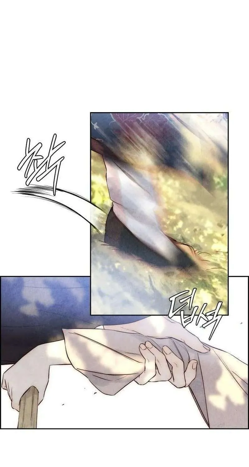 Chapter 7 - Trang 33