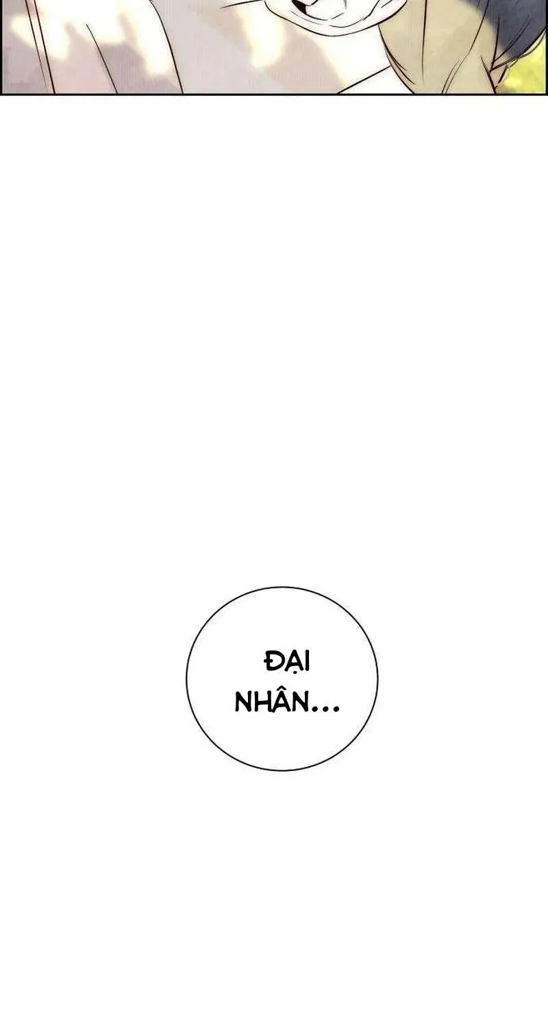 Chapter 7 - Trang 37
