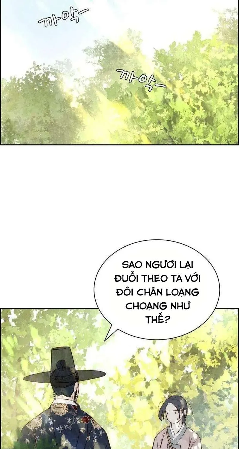 Chapter 7 - Trang 39