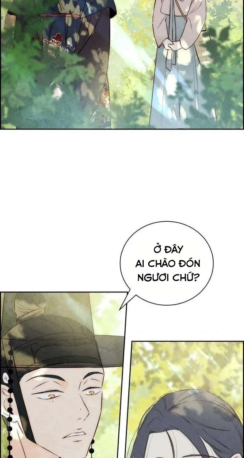 Chapter 7 - Trang 40