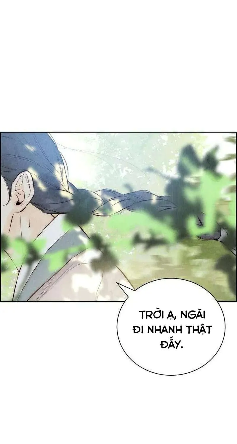 Chapter 7 - Trang 5