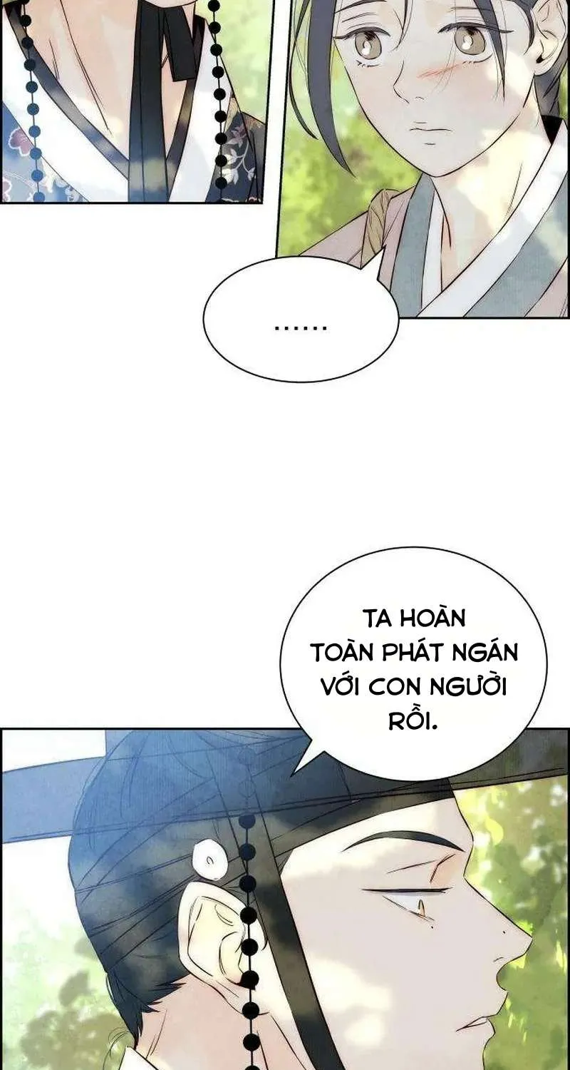 Chapter 7 - Trang 41