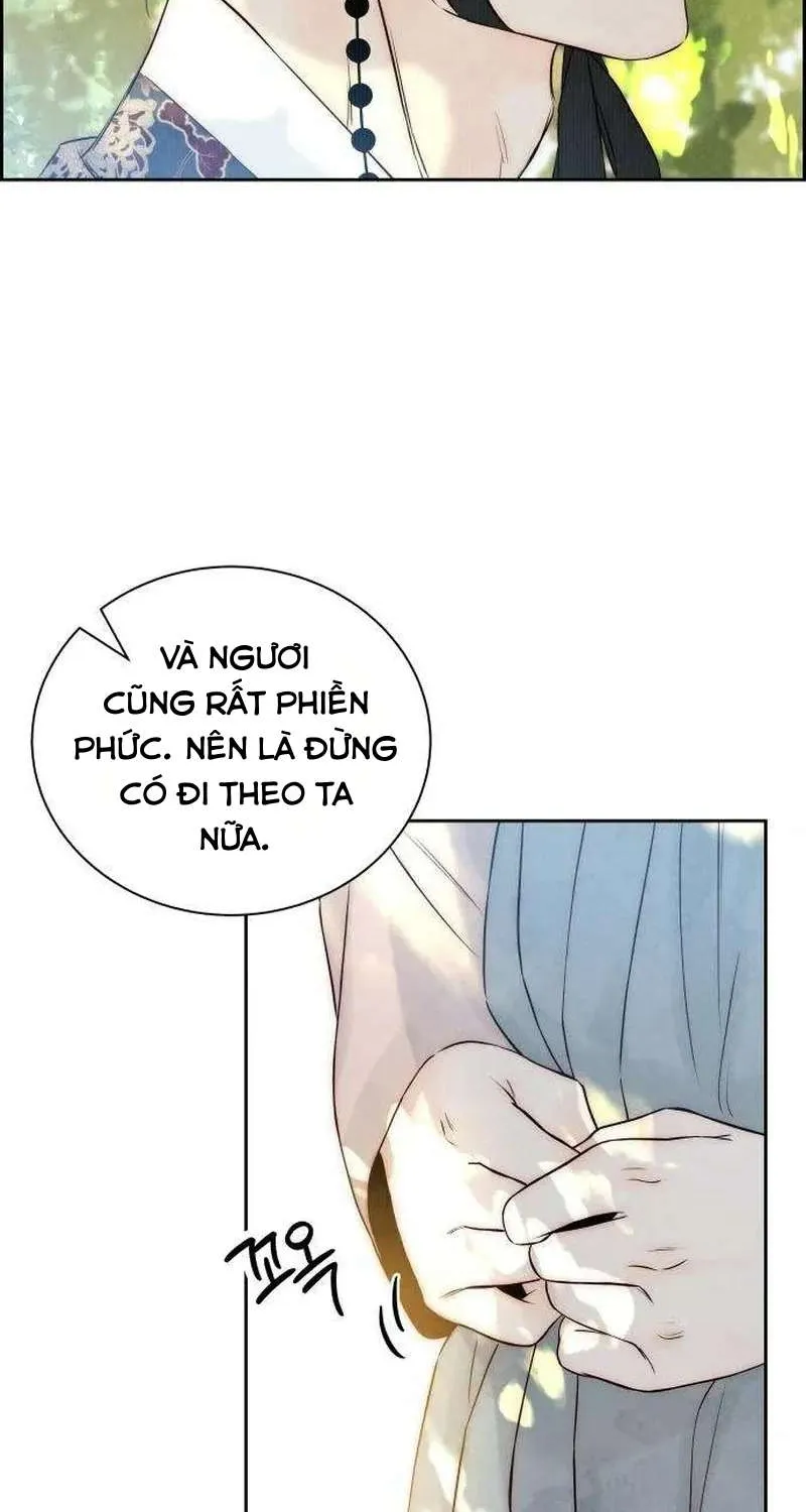Chapter 7 - Trang 42