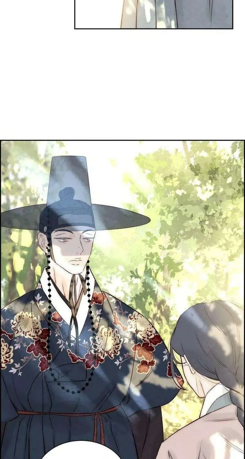 Chapter 7 - Trang 43