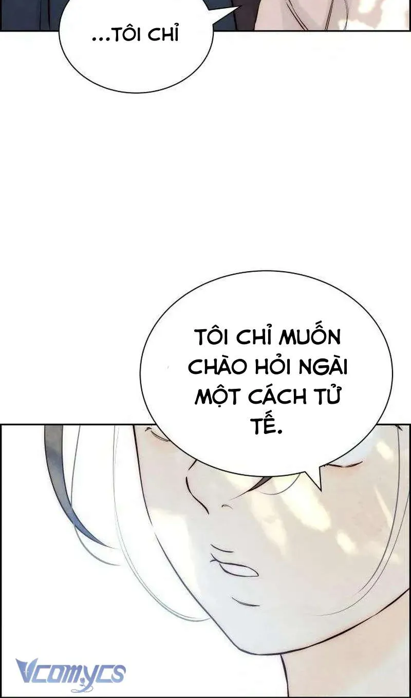 Chapter 7 - Trang 44