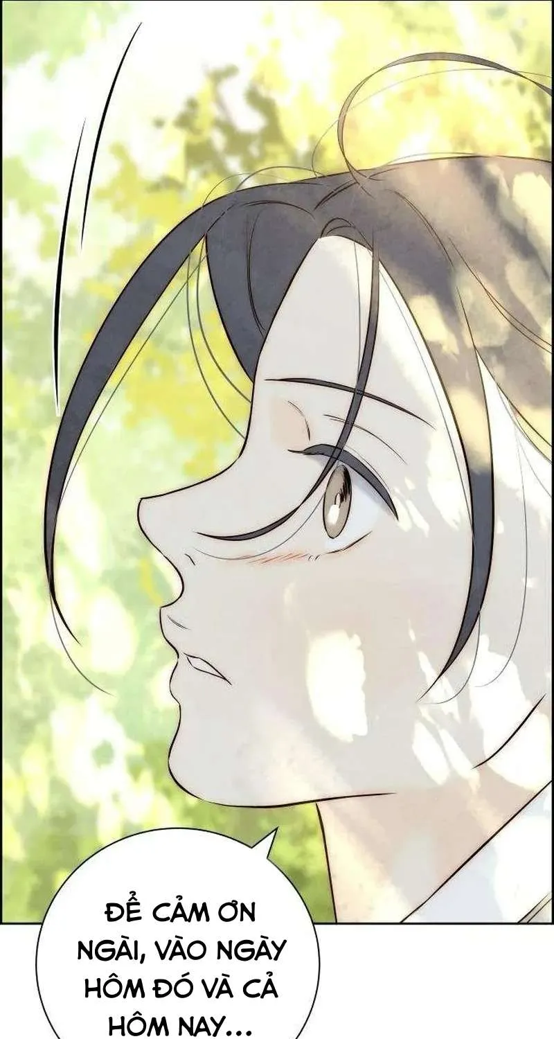 Chapter 7 - Trang 45