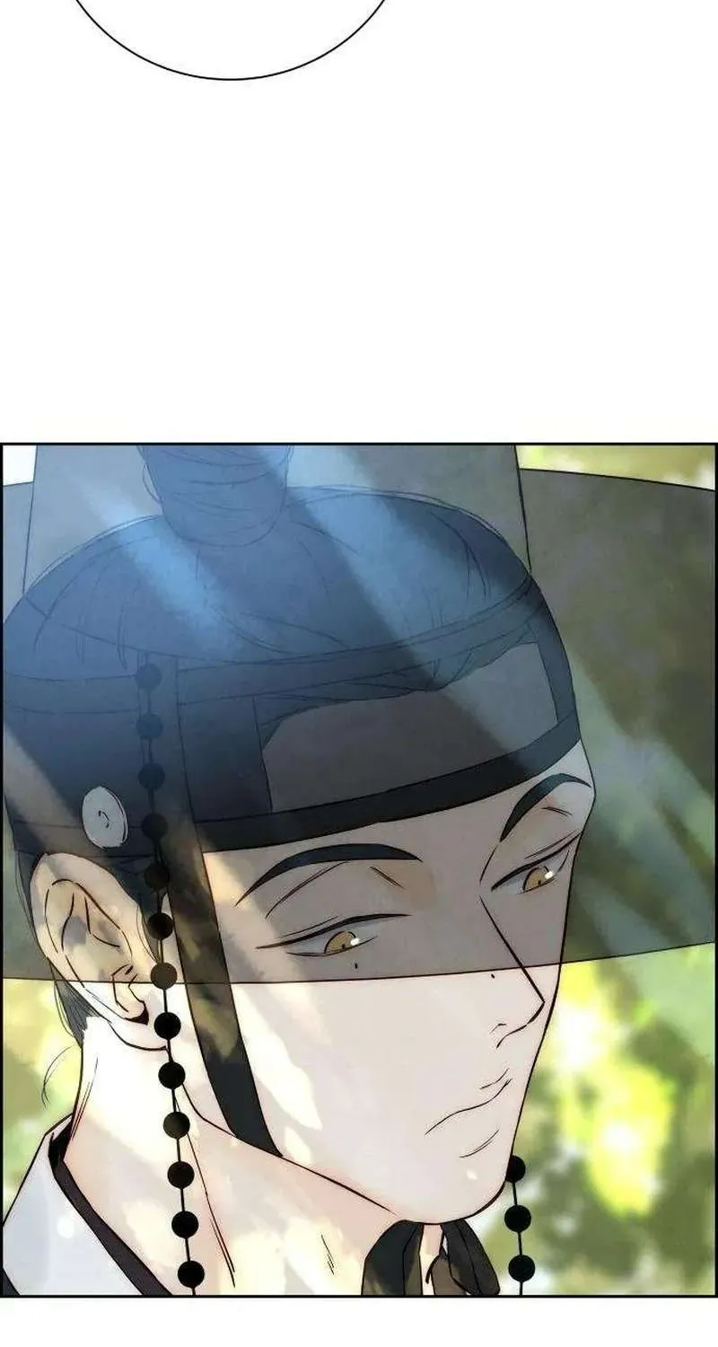 Chapter 7 - Trang 46