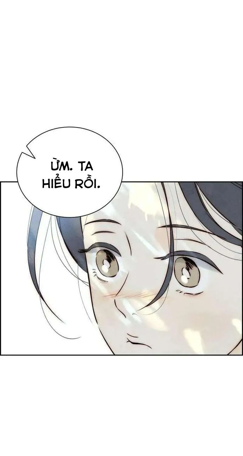 Chapter 7 - Trang 47