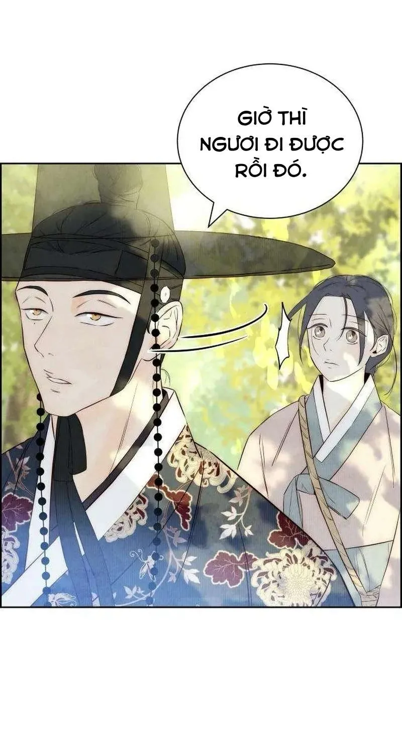 Chapter 7 - Trang 48