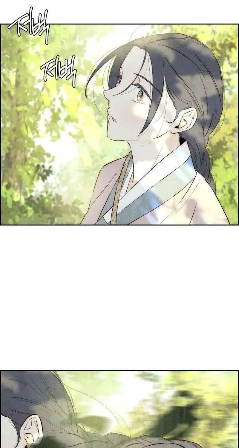 Chapter 7 - Trang 49