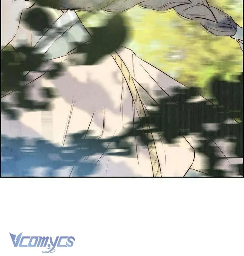 Chapter 7 - Trang 50