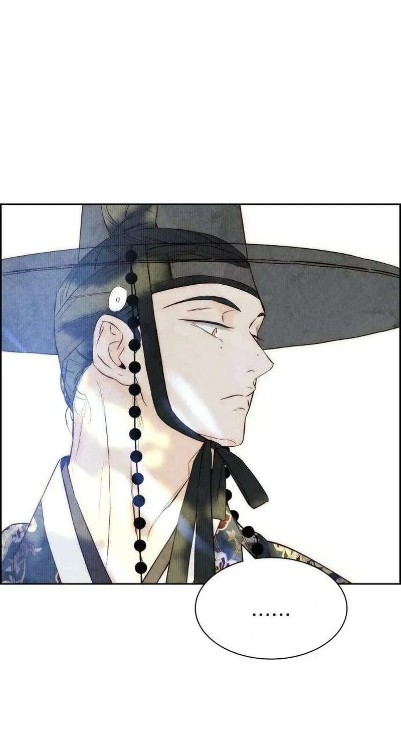 Chapter 7 - Trang 53