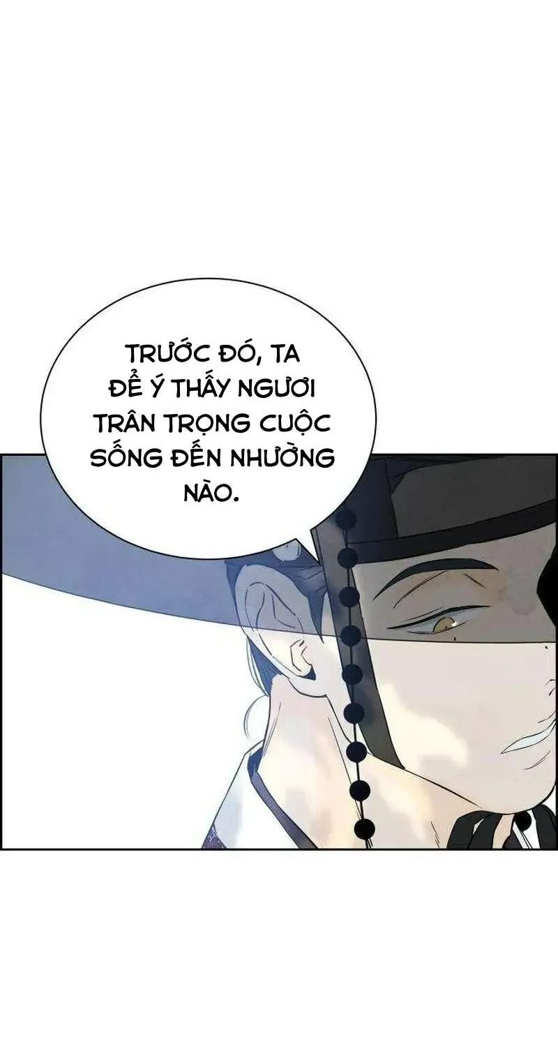 Chapter 7 - Trang 54