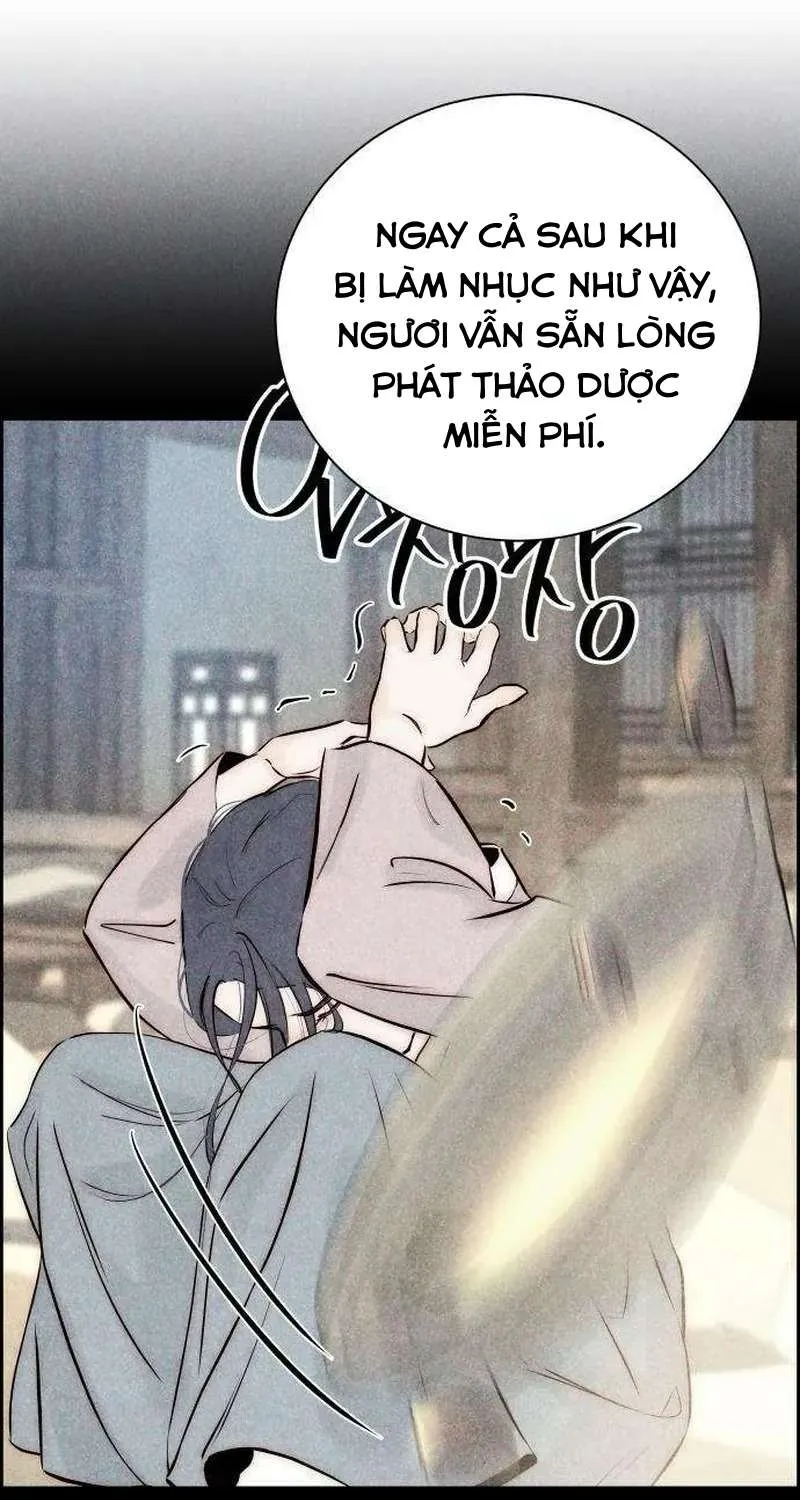 Chapter 7 - Trang 55