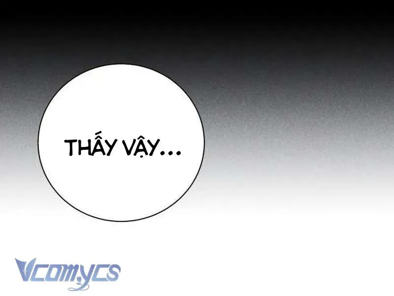 Chapter 7 - Trang 56