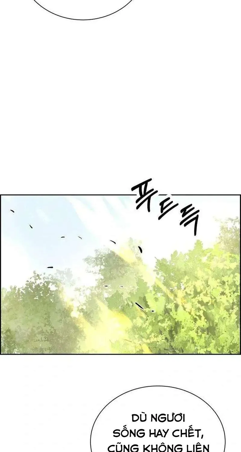 Chapter 7 - Trang 58