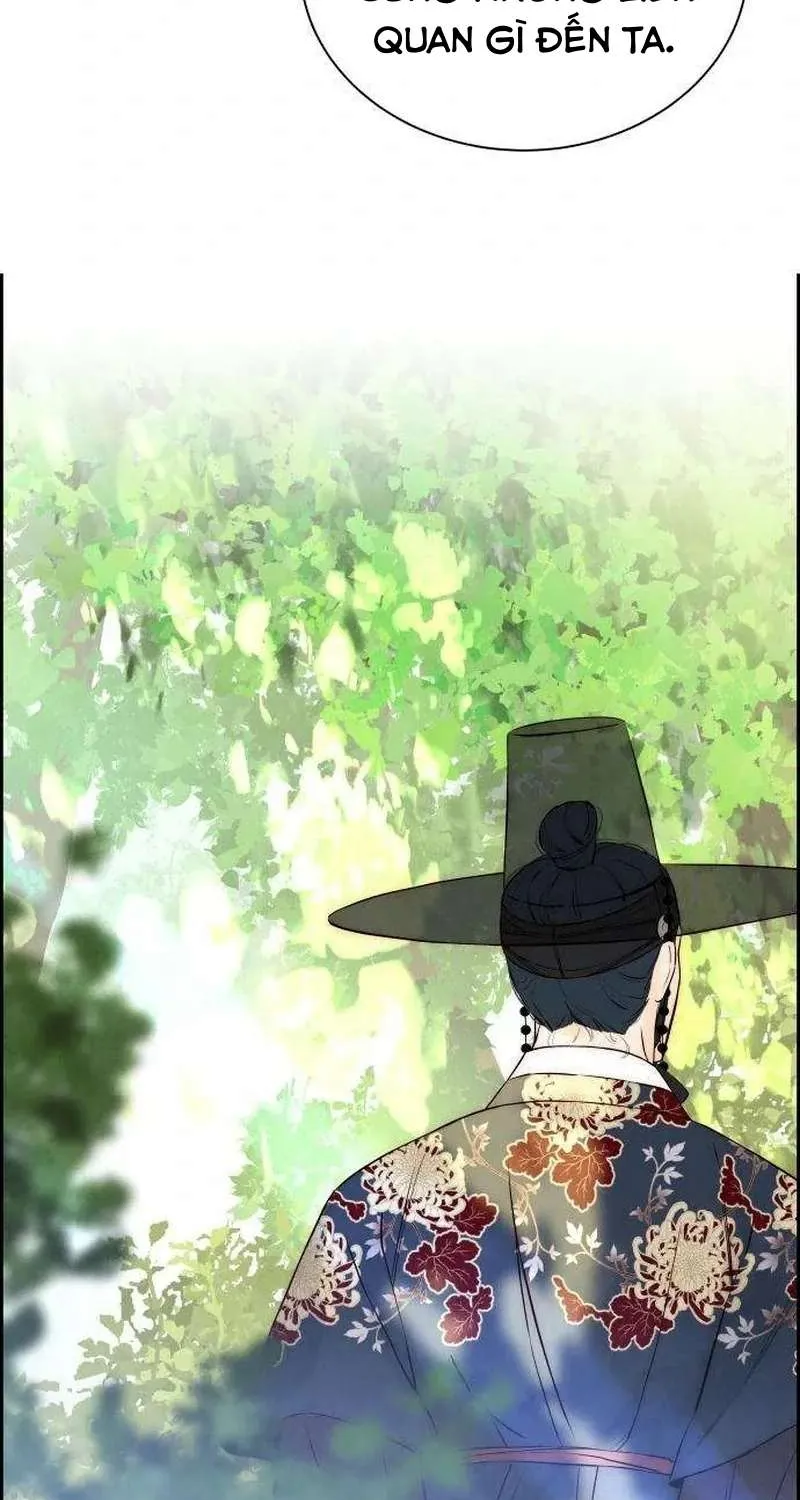 Chapter 7 - Trang 59