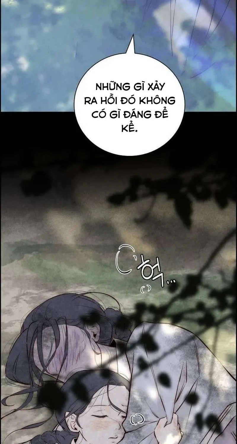 Chapter 7 - Trang 60