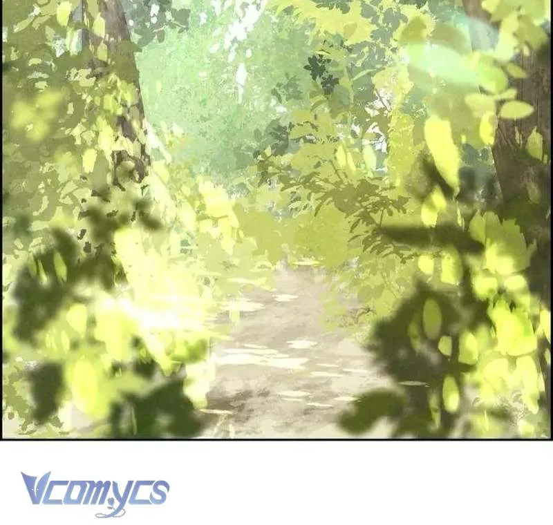 Chapter 7 - Trang 7