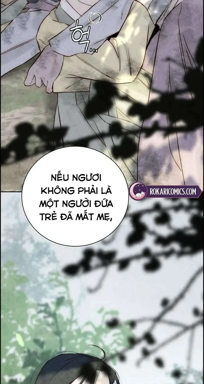 Chapter 7 - Trang 61