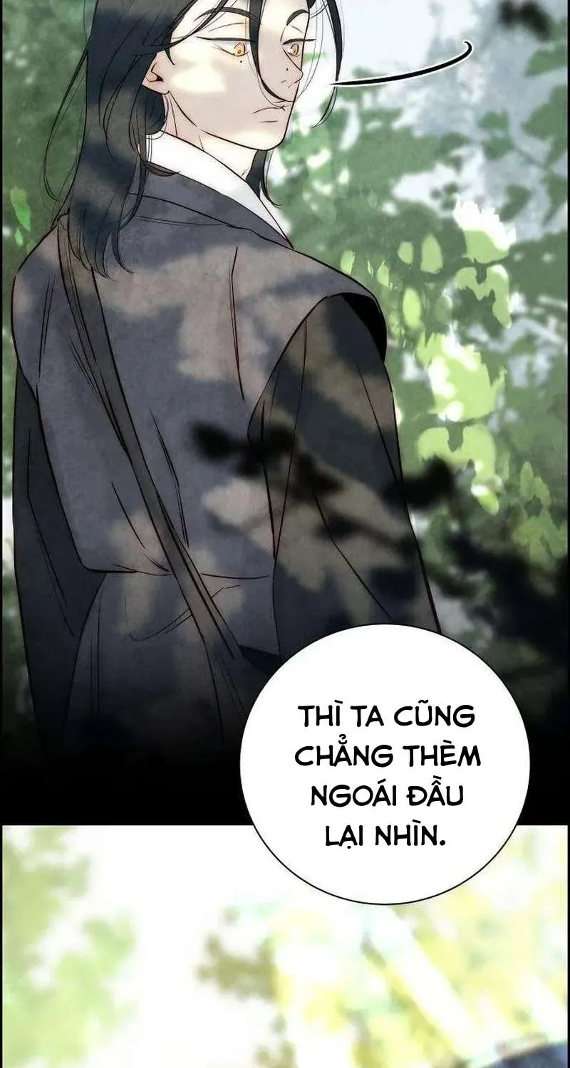Chapter 7 - Trang 62
