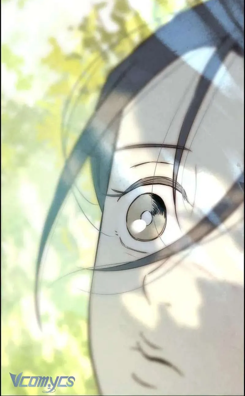 Chapter 7 - Trang 63
