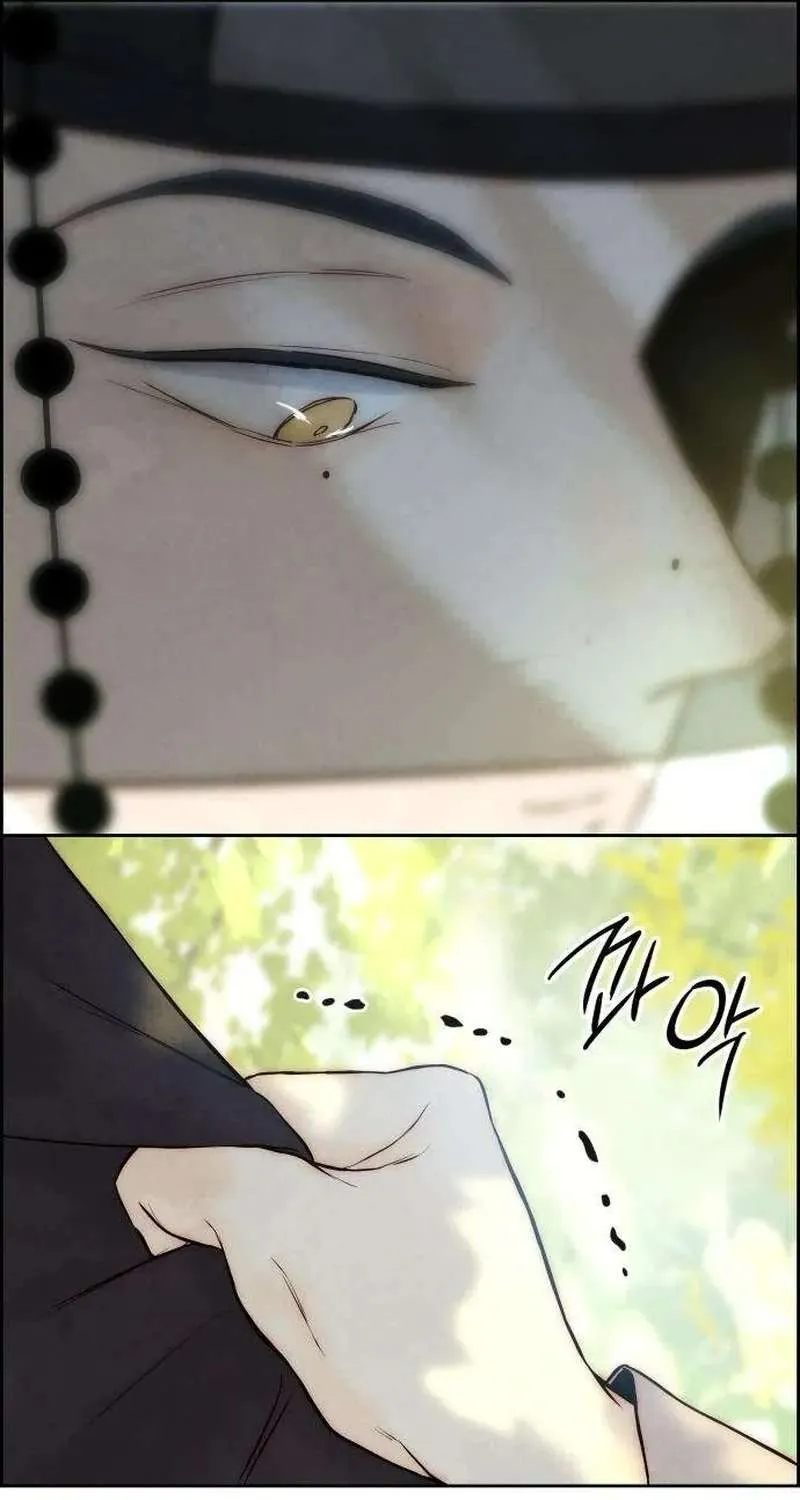 Chapter 7 - Trang 64