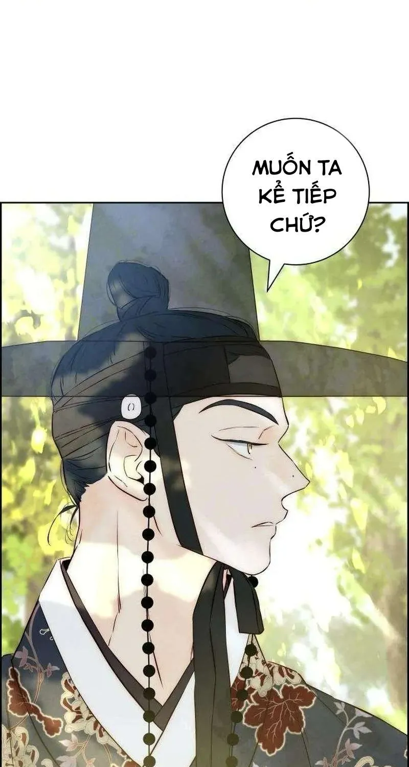 Chapter 7 - Trang 65