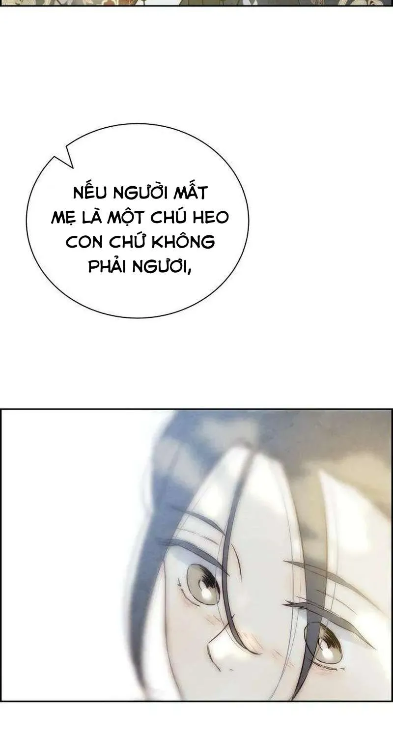 Chapter 7 - Trang 66