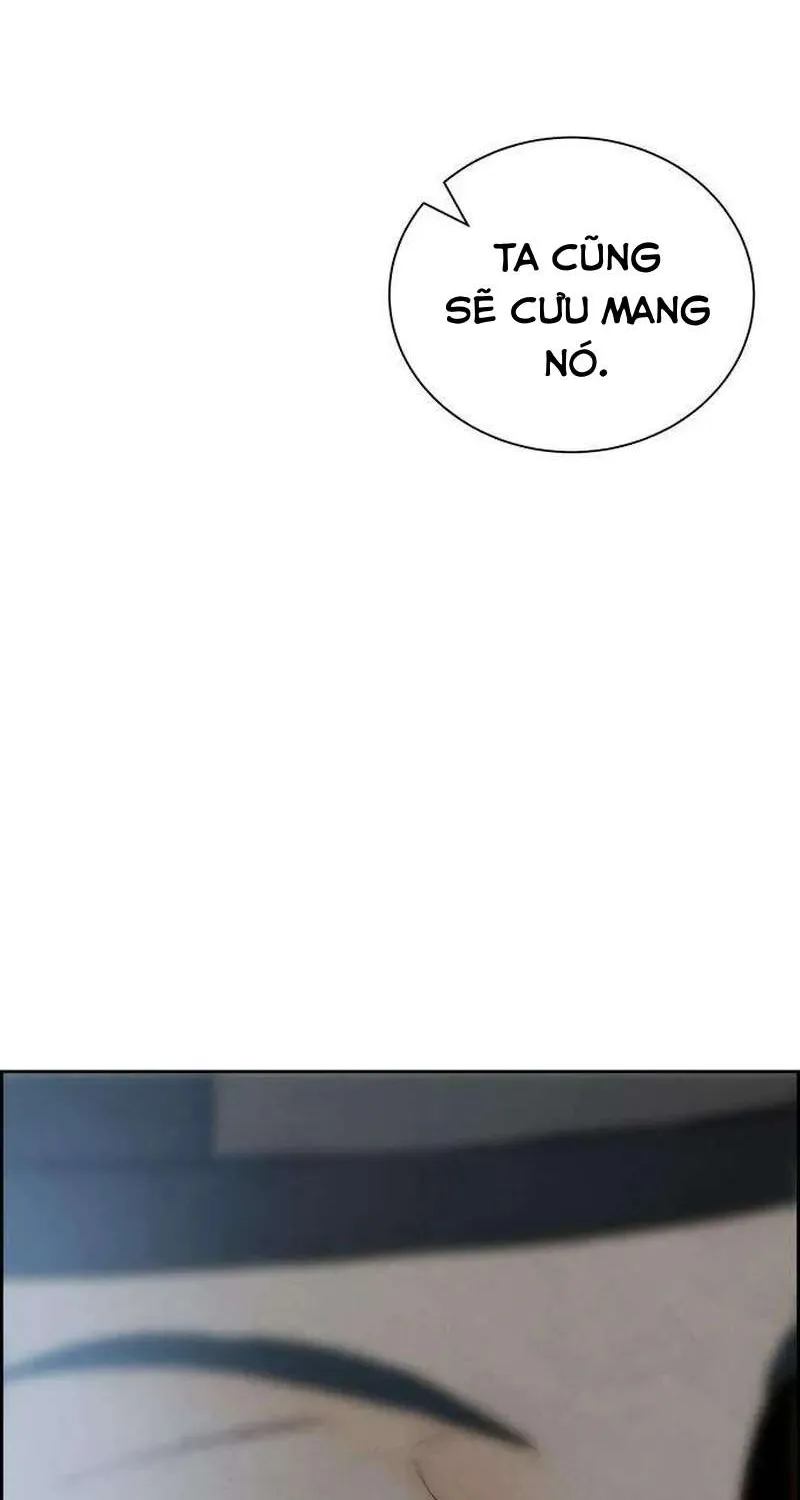 Chapter 7 - Trang 67