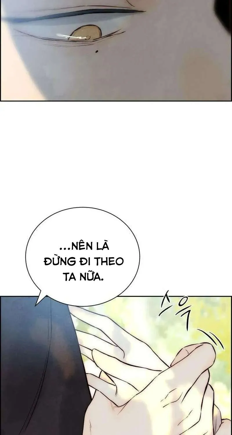 Chapter 7 - Trang 68