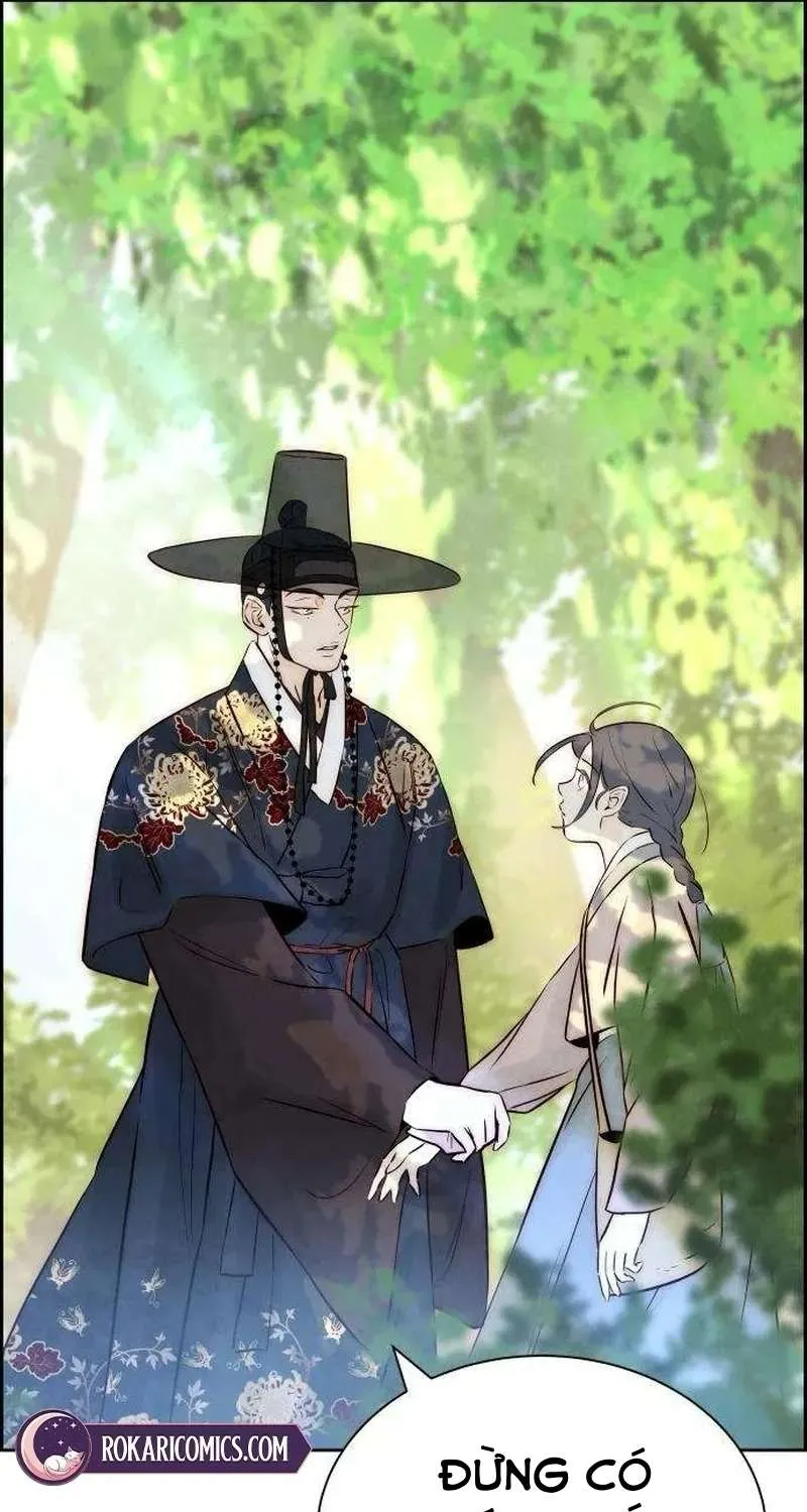 Chapter 7 - Trang 70