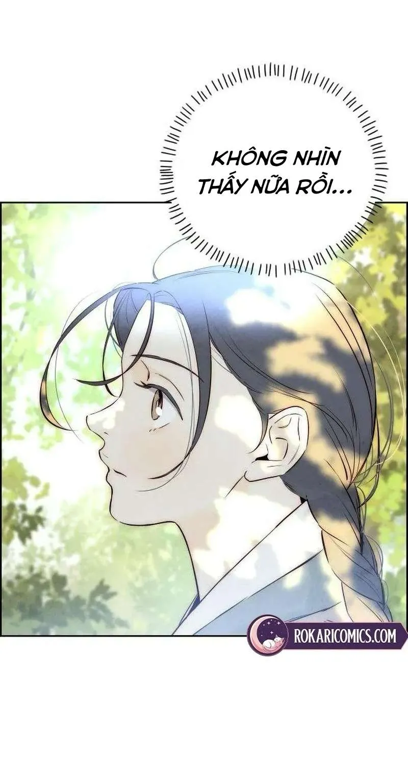 Chapter 7 - Trang 8