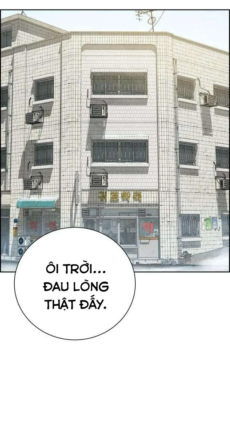 Chapter 7 - Trang 73