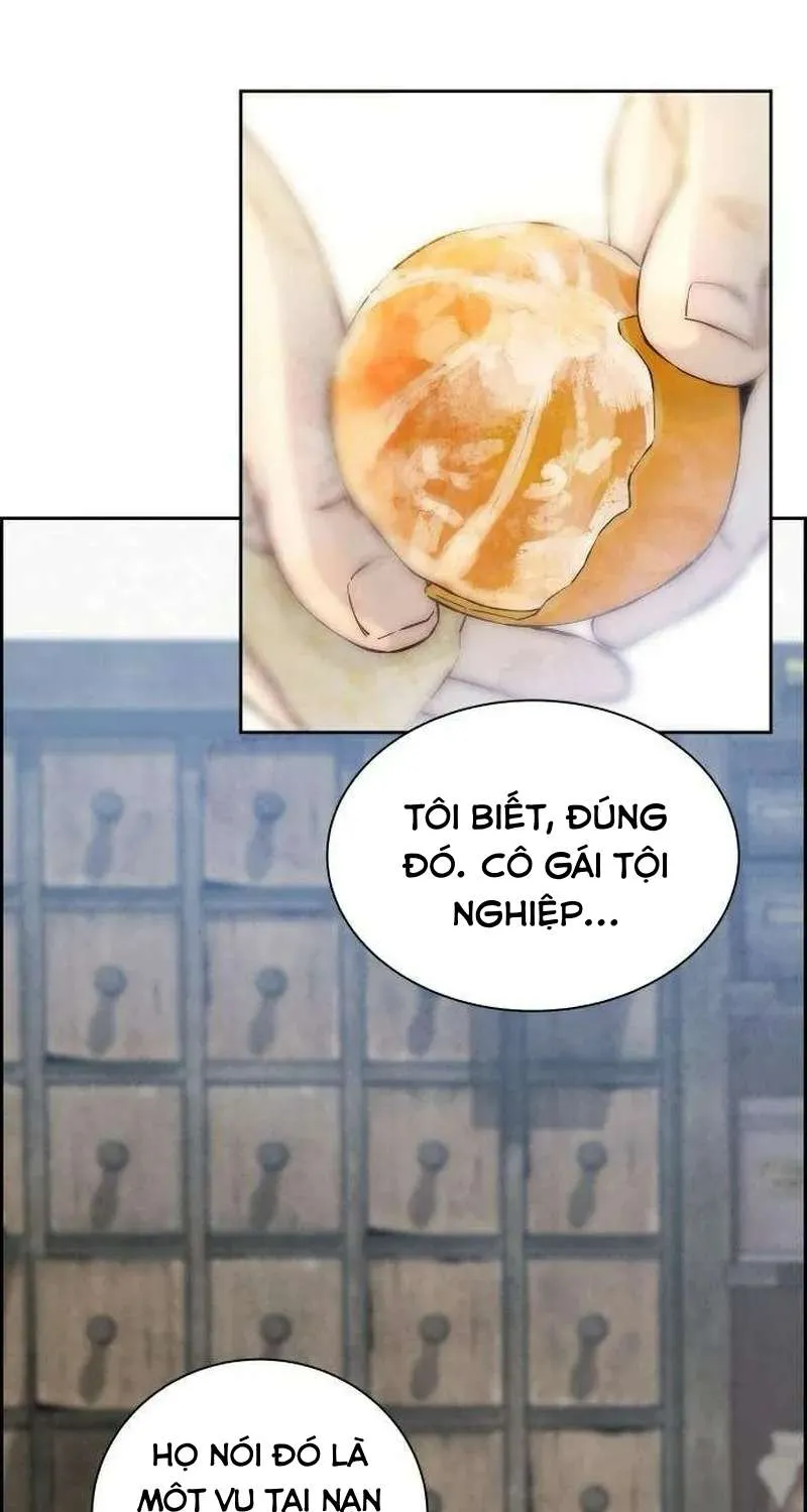 Chapter 7 - Trang 74