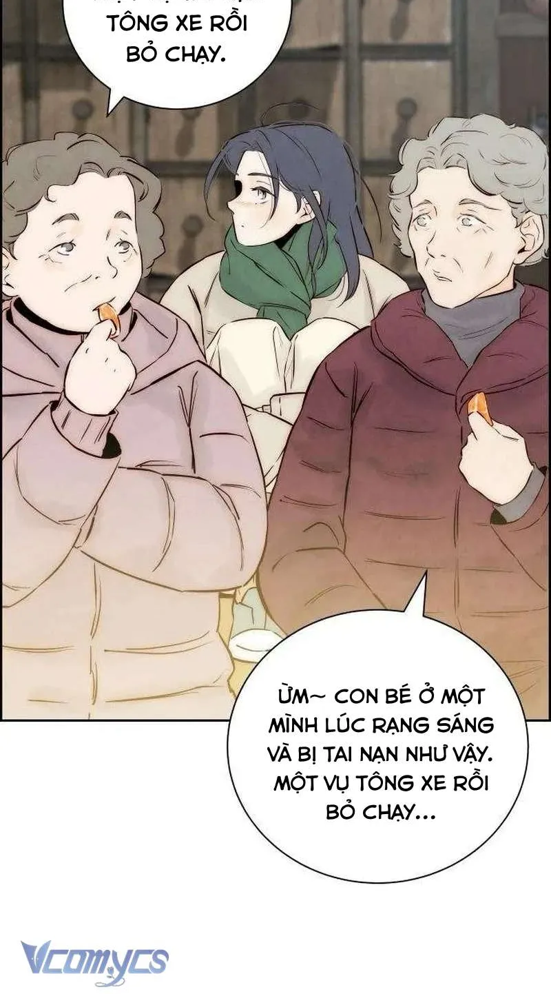 Chapter 7 - Trang 75