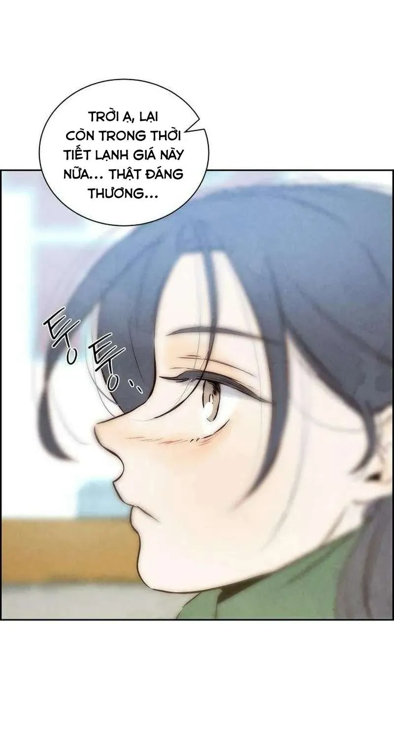 Chapter 7 - Trang 76