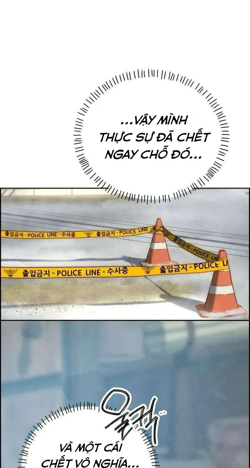 Chapter 7 - Trang 77