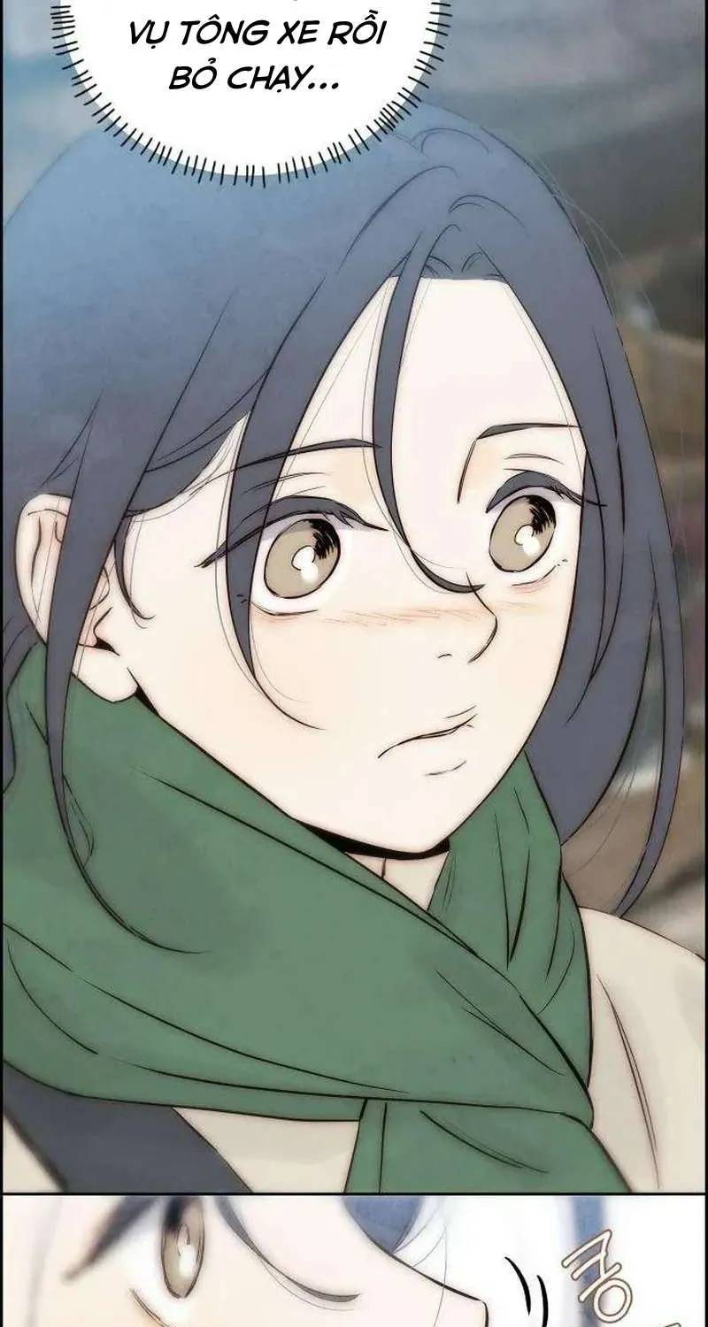 Chapter 7 - Trang 78
