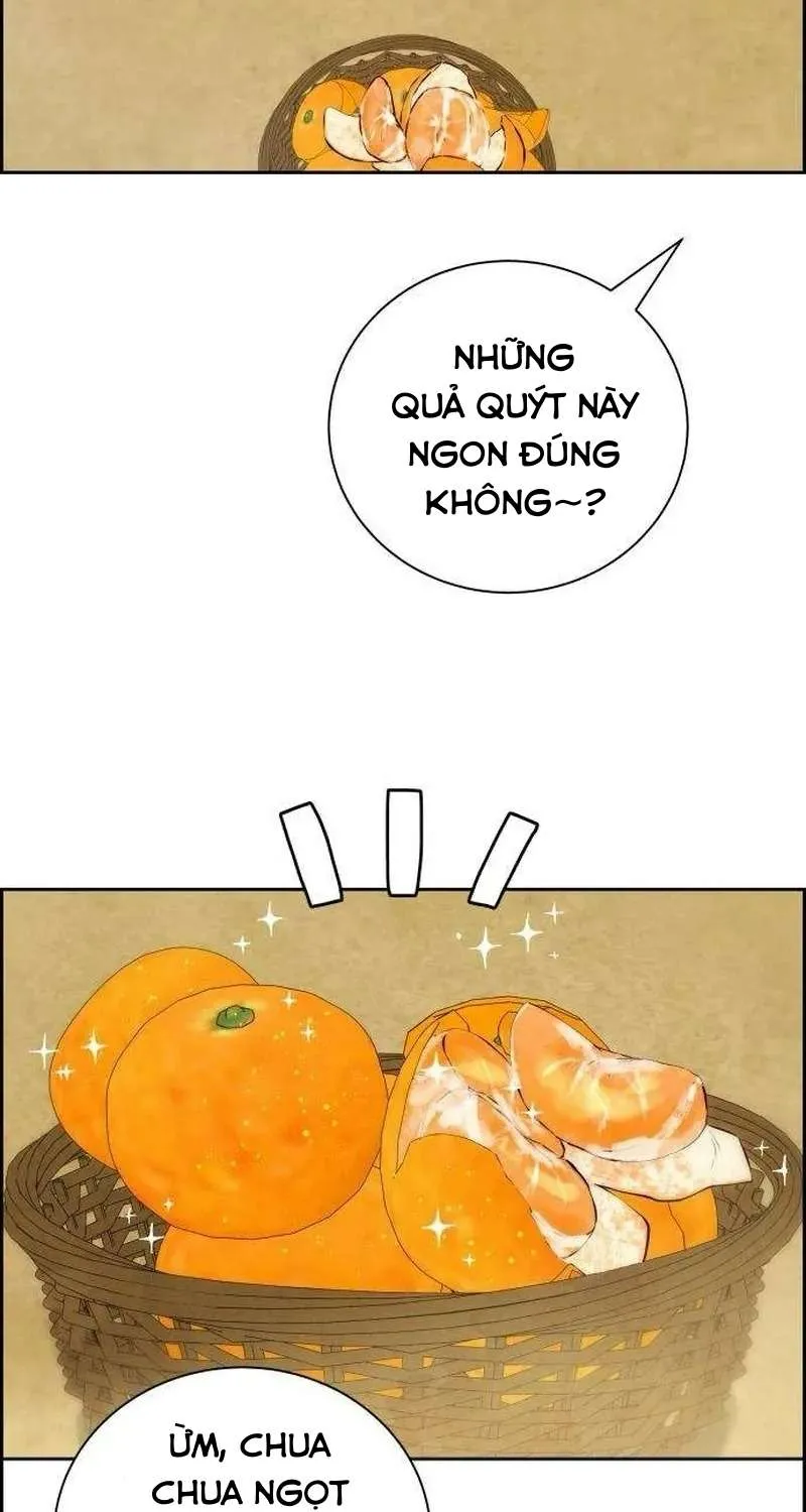 Chapter 7 - Trang 80