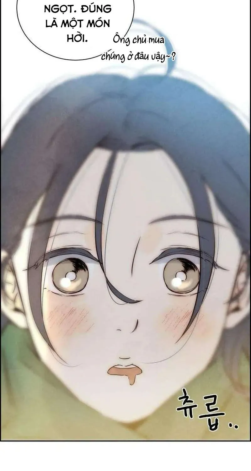 Chapter 7 - Trang 81
