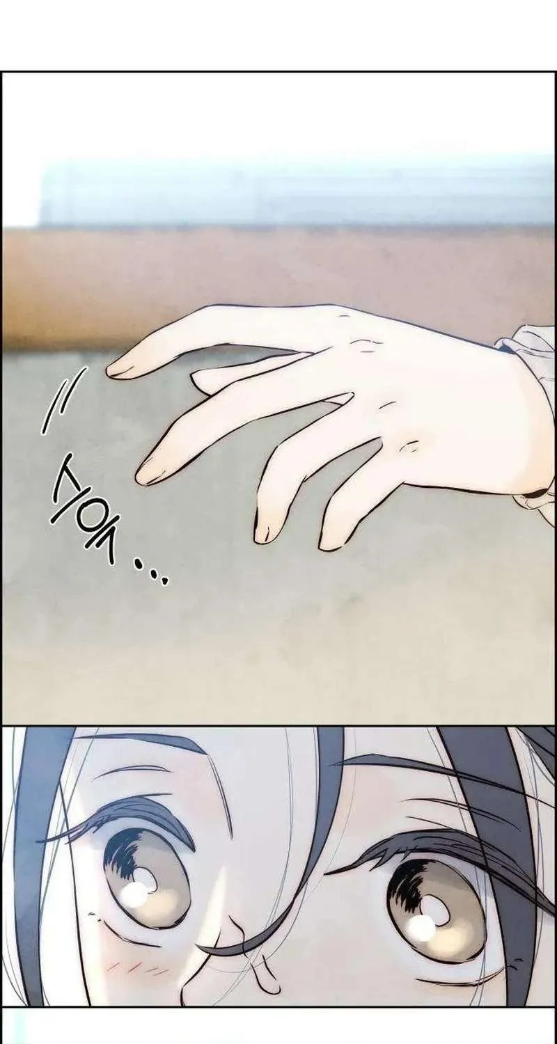Chapter 7 - Trang 83